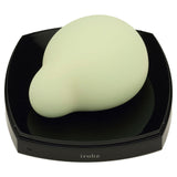 Buy Iroha Midori Pastel Green – Naughtyhut NZ sex toys online. Discreet delivery & top brands.