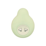 Buy Iroha Midori Pastel Green – Naughtyhut NZ sex toys online. Discreet delivery & top brands.