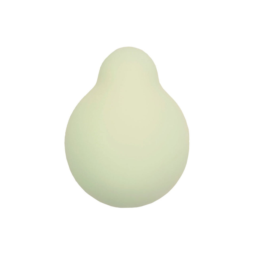 Iroha Midori Pastel Green – Sex toys NZ by Naughtyhut. Discreet delivery nationwide.