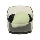 Buy Iroha Midori Pastel Green – Naughtyhut NZ sex toys online. Discreet delivery & top brands.