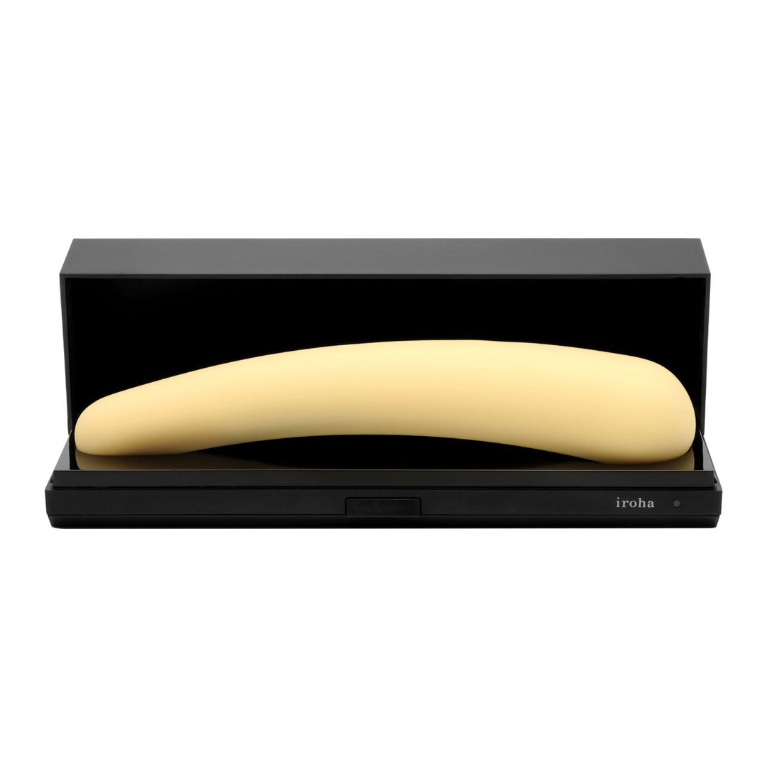 Iroha Mikazuki – Sex toys NZ by Naughtyhut. Discreet delivery nationwide.