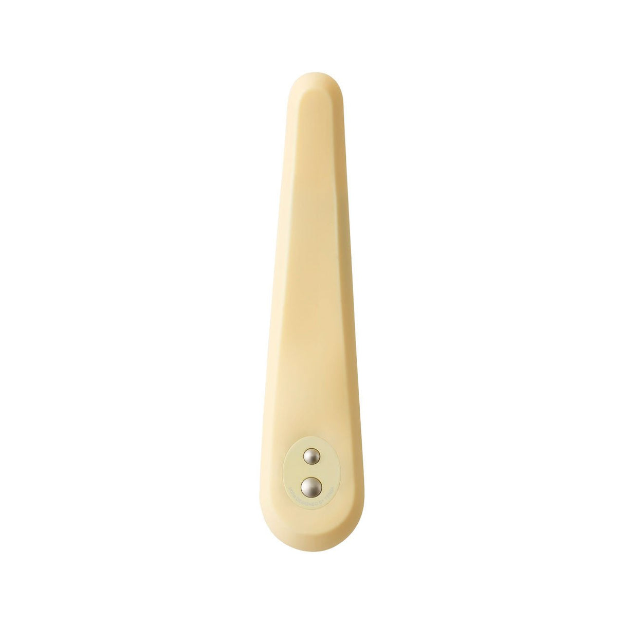 Buy Iroha Mikazuki – Naughtyhut NZ sex toys online. Discreet delivery & top brands.