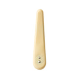 Buy Iroha Mikazuki – Naughtyhut NZ sex toys online. Discreet delivery & top brands.