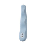 Buy Iroha Minamo – Naughtyhut NZ sex toys online. Discreet delivery & top brands.