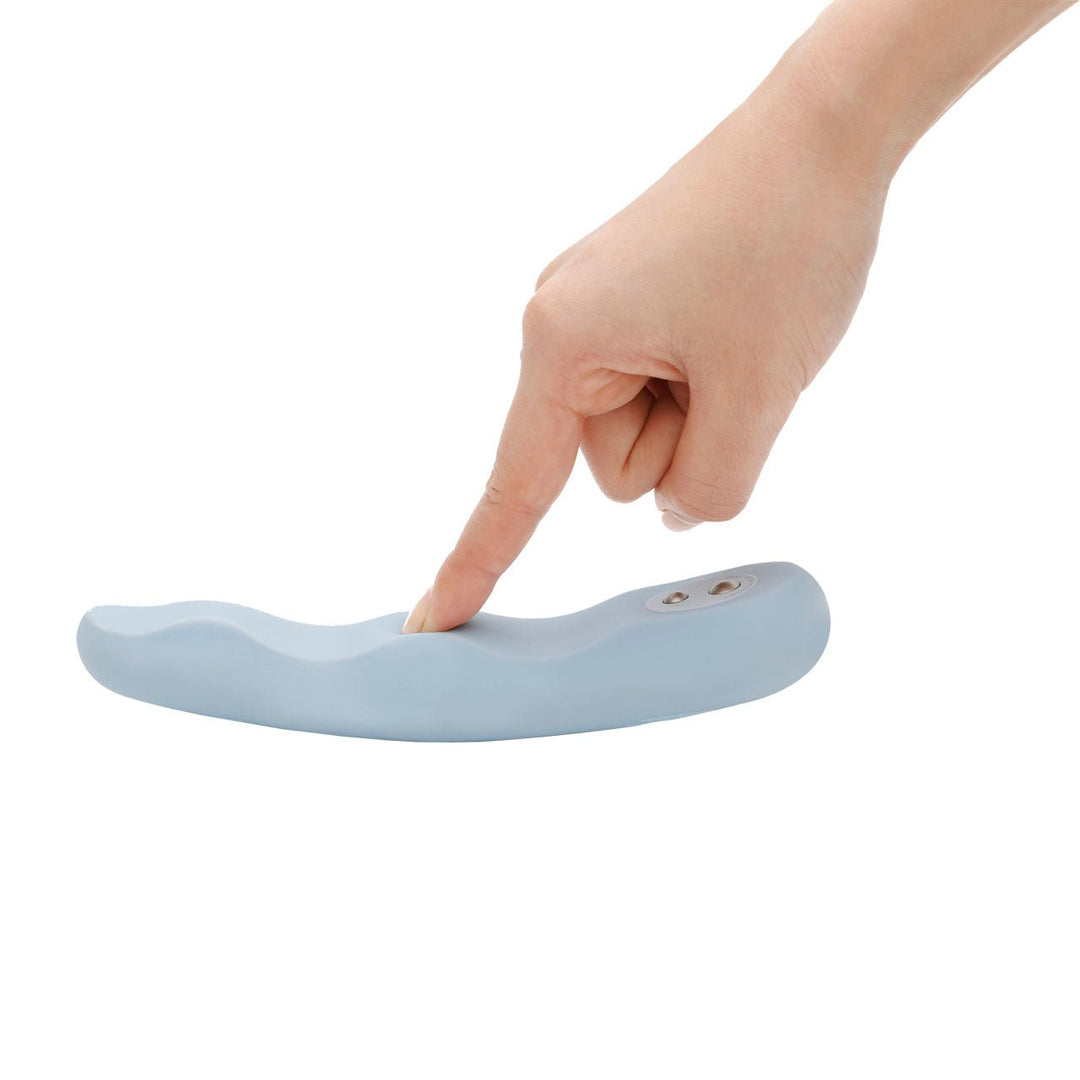 Iroha Minamo – Sex toys NZ by Naughtyhut. Discreet delivery nationwide.