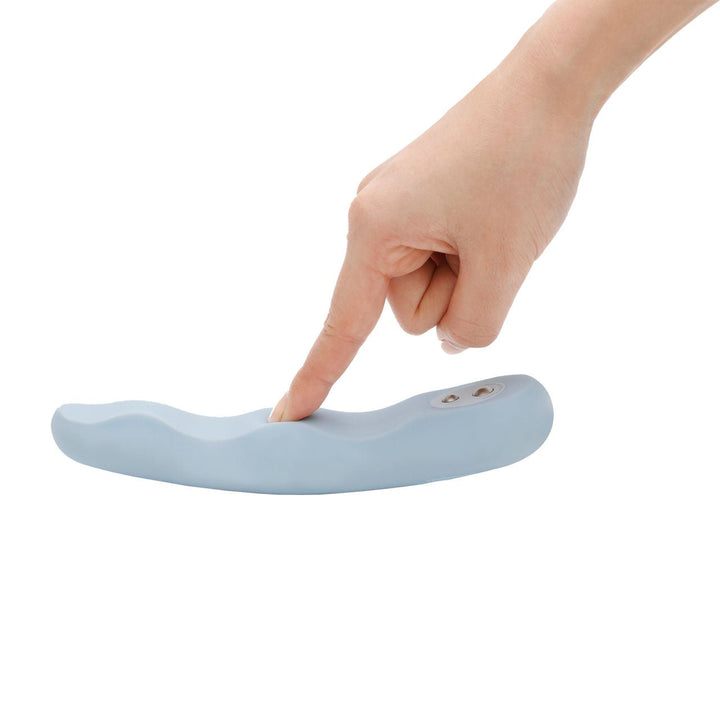 Iroha Minamo – Sex toys NZ by Naughtyhut. Discreet delivery nationwide.