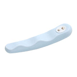 Buy Iroha Minamo – Naughtyhut NZ sex toys online. Discreet delivery & top brands.