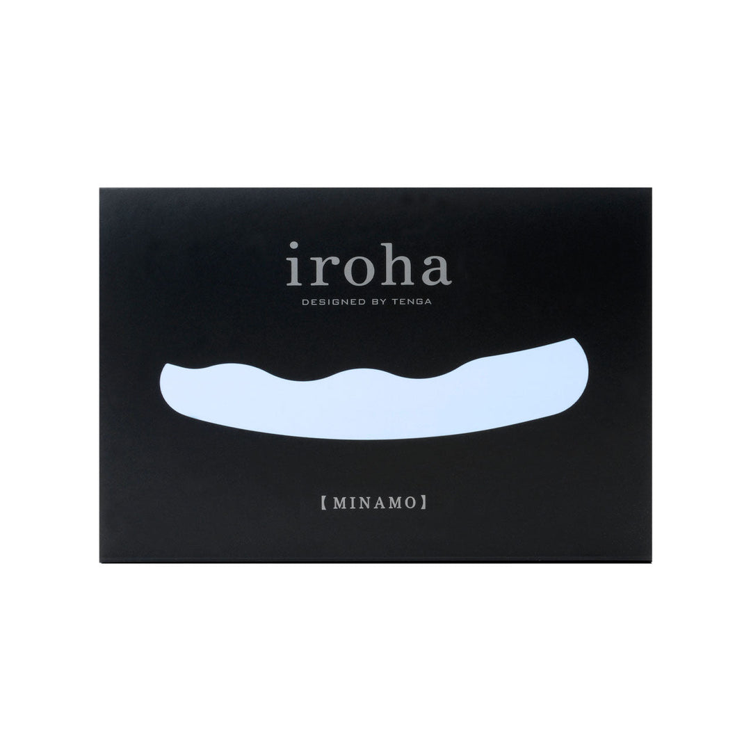 Iroha Minamo – Sex toys NZ by Naughtyhut. Discreet delivery nationwide.