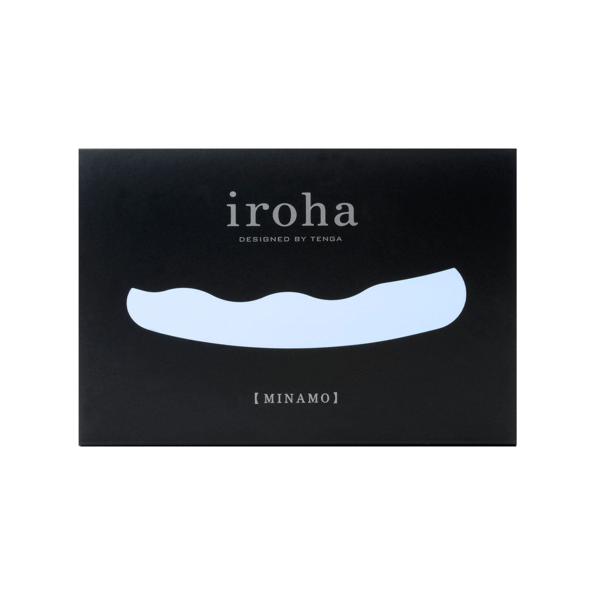 Buy Iroha Minamo – Naughtyhut NZ sex toys online. Discreet delivery & top brands.