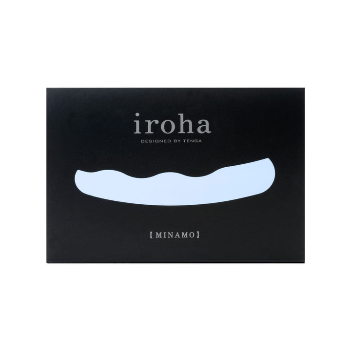 Iroha Minamo – Sex toys NZ by Naughtyhut. Discreet delivery nationwide.