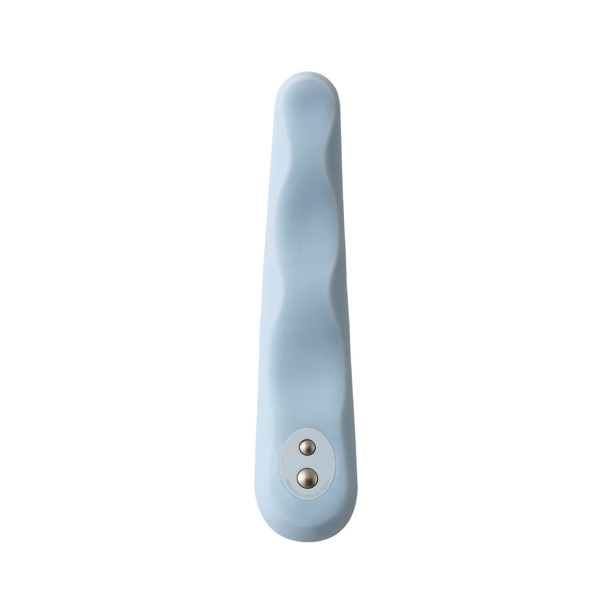 Buy Iroha Minamo – Naughtyhut NZ sex toys online. Discreet delivery & top brands.