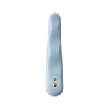 Buy Iroha Minamo – Naughtyhut NZ sex toys online. Discreet delivery & top brands.