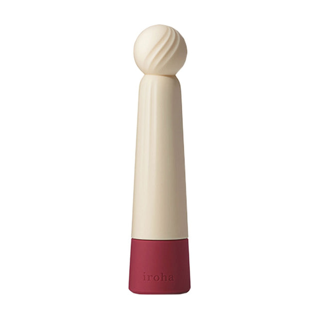 Buy Iroha Rin – Naughtyhut NZ sex toys online. Discreet delivery & top brands.
