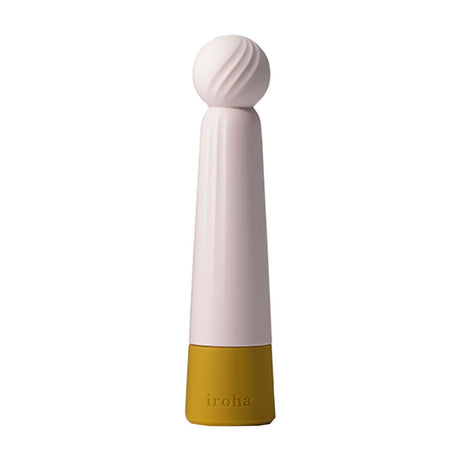 Buy Iroha Rin – Naughtyhut NZ sex toys online. Discreet delivery & top brands.