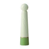 Buy iroha RIN+ v2 – Naughtyhut NZ sex toys online. Discreet delivery & top brands.