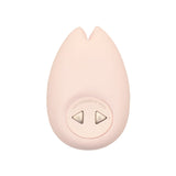 Buy Iroha Sakura Pink – Naughtyhut NZ sex toys online. Discreet delivery & top brands.