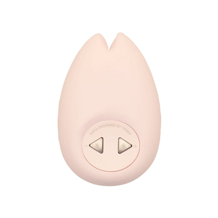 Iroha Sakura Pink – Sex toys NZ by Naughtyhut. Discreet delivery nationwide.