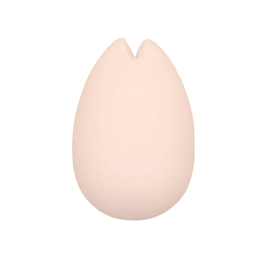 Iroha Sakura Pink – Sex toys NZ by Naughtyhut. Discreet delivery nationwide.