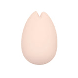 Buy Iroha Sakura Pink – Naughtyhut NZ sex toys online. Discreet delivery & top brands.
