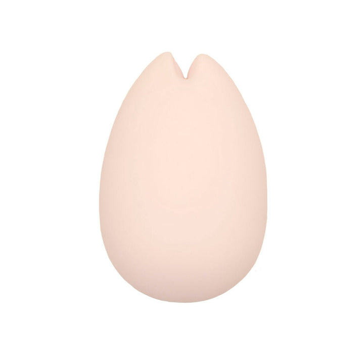 Iroha Sakura Pink – Sex toys NZ by Naughtyhut. Discreet delivery nationwide.