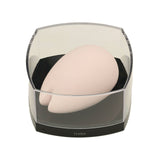 Buy Iroha Sakura Pink – Naughtyhut NZ sex toys online. Discreet delivery & top brands.