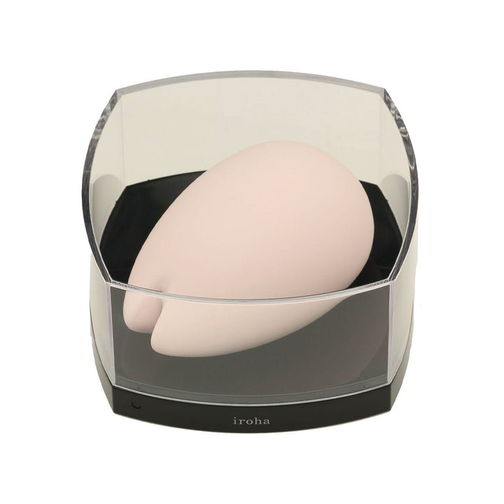 Iroha Sakura Pink – Sex toys NZ by Naughtyhut. Discreet delivery nationwide.