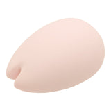 Buy Iroha Sakura Pink – Naughtyhut NZ sex toys online. Discreet delivery & top brands.