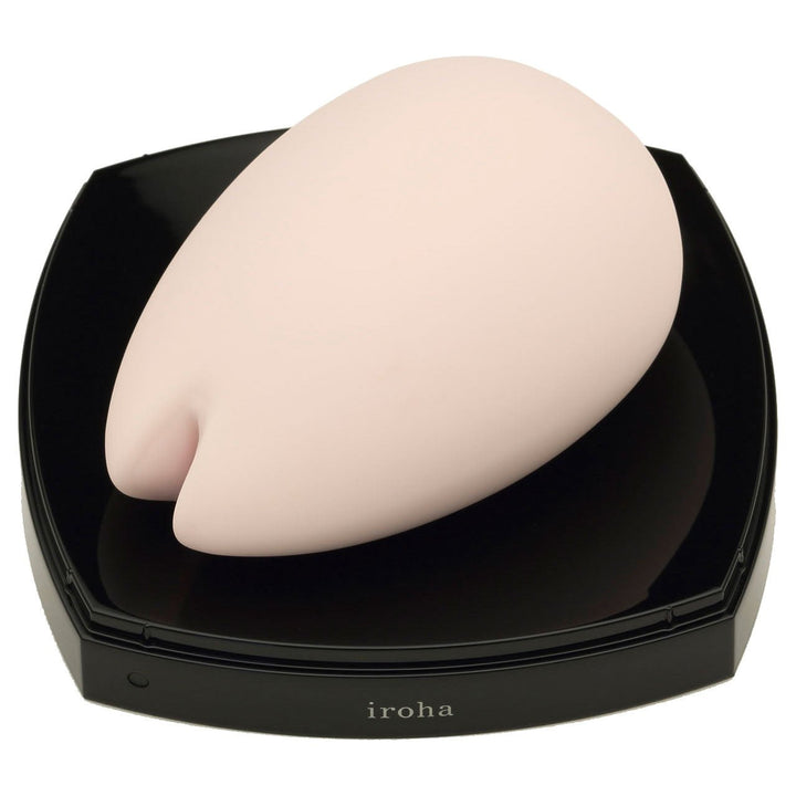 Iroha Sakura Pink – Sex toys NZ by Naughtyhut. Discreet delivery nationwide.