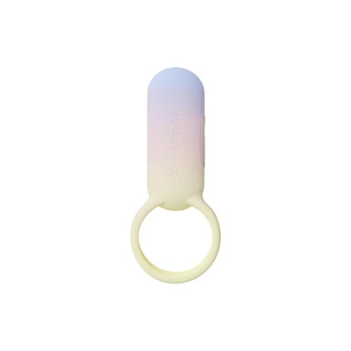 Buy Iroha SVR – Naughtyhut NZ sex toys online. Discreet delivery & top brands.