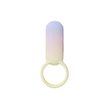 Buy Iroha SVR – Naughtyhut NZ sex toys online. Discreet delivery & top brands.