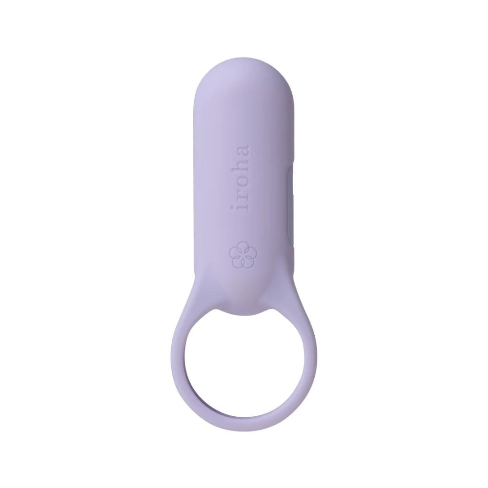 Iroha Svr + – Sex toys NZ by Naughtyhut. Discreet delivery nationwide.