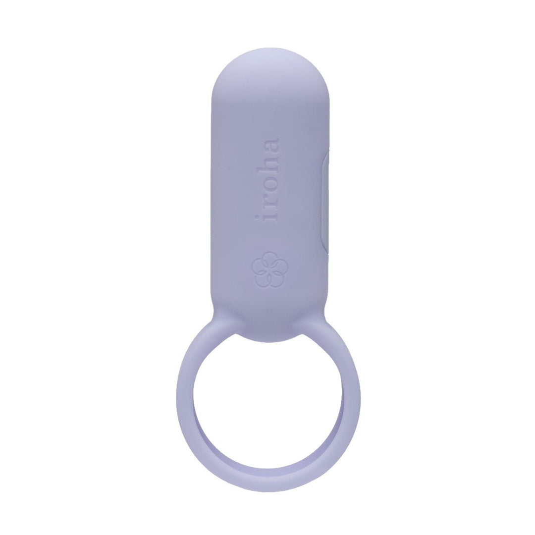 Iroha SVR – Sex toys NZ by Naughtyhut. Discreet delivery nationwide.