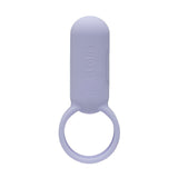 Buy Iroha SVR – Naughtyhut NZ sex toys online. Discreet delivery & top brands.