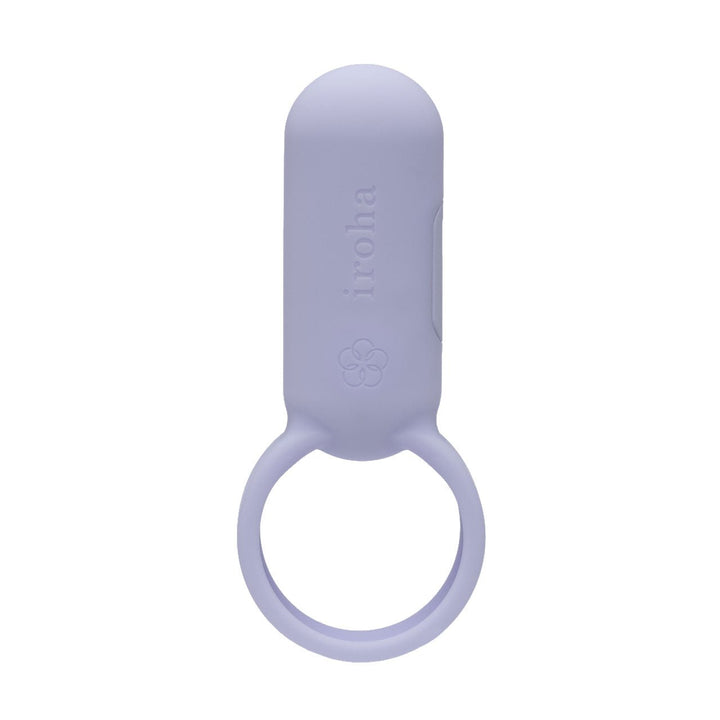 Iroha SVR – Sex toys NZ by Naughtyhut. Discreet delivery nationwide.