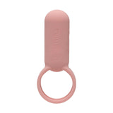 Buy Iroha SVR – Naughtyhut NZ sex toys online. Discreet delivery & top brands.