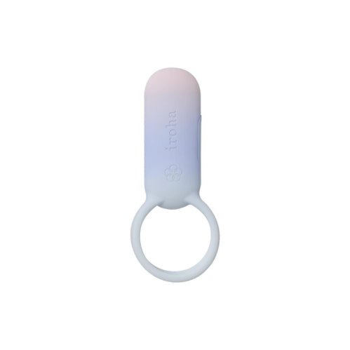 Buy Iroha SVR – Naughtyhut NZ sex toys online. Discreet delivery & top brands.