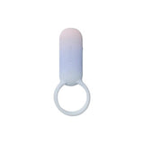 Buy Iroha SVR – Naughtyhut NZ sex toys online. Discreet delivery & top brands.