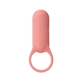 Buy Iroha Svr + – Naughtyhut NZ sex toys online. Discreet delivery & top brands.