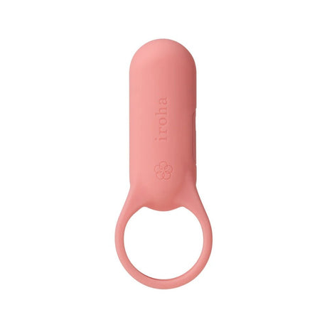 Buy Iroha Svr + – Naughtyhut NZ sex toys online. Discreet delivery & top brands.