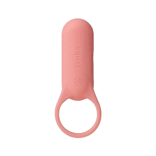 Tenga Iroha Svr +