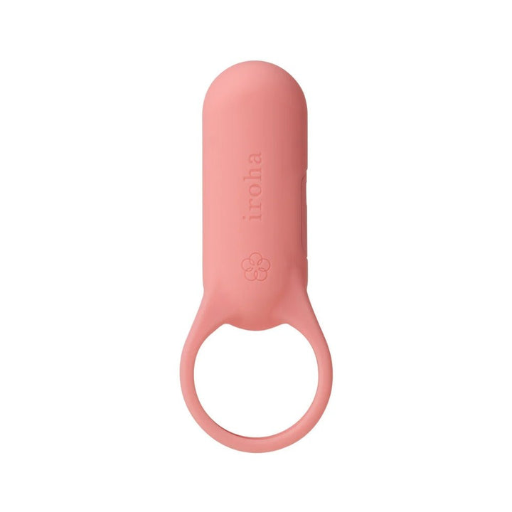 Iroha Svr + – Sex toys NZ by Naughtyhut. Discreet delivery nationwide.