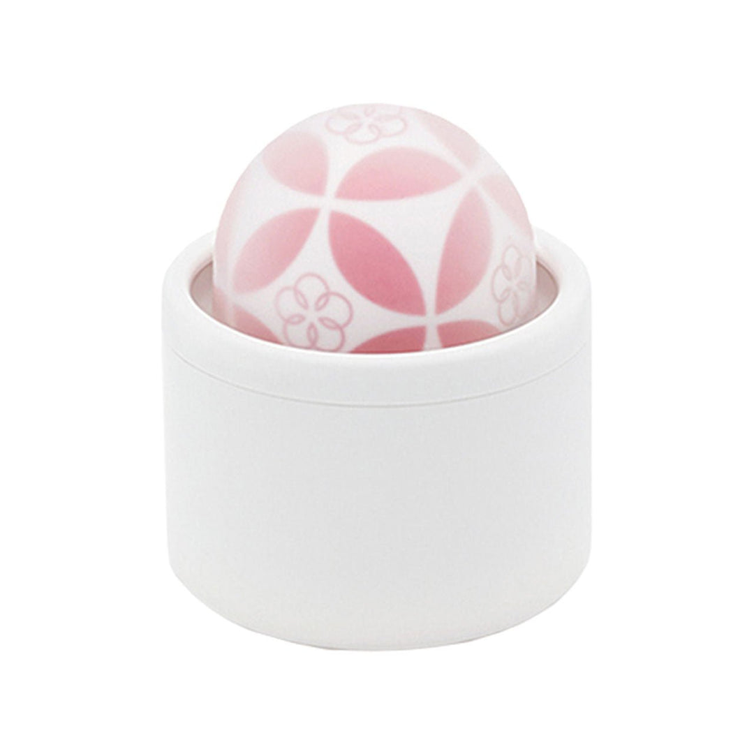 iroha Temari – Sex toys NZ by Naughtyhut. Discreet delivery nationwide.