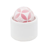 Buy iroha Temari – Naughtyhut NZ sex toys online. Discreet delivery & top brands.