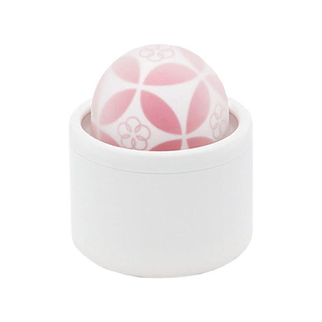 Buy iroha Temari – Naughtyhut NZ sex toys online. Discreet delivery & top brands.