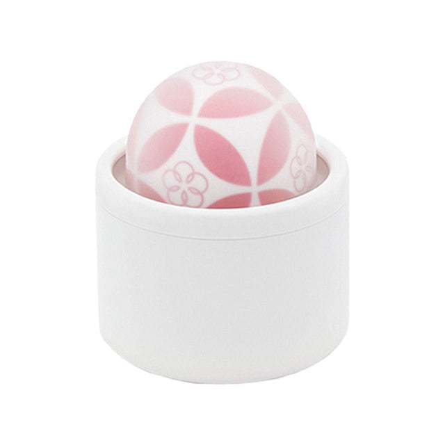 Buy iroha Temari – Naughtyhut NZ sex toys online. Discreet delivery & top brands.