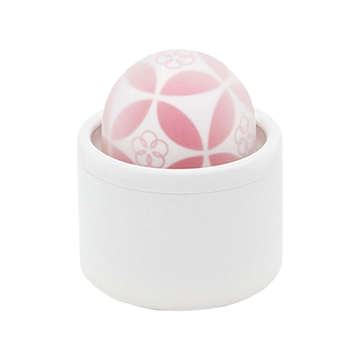 iroha Temari – Sex toys NZ by Naughtyhut. Discreet delivery nationwide.