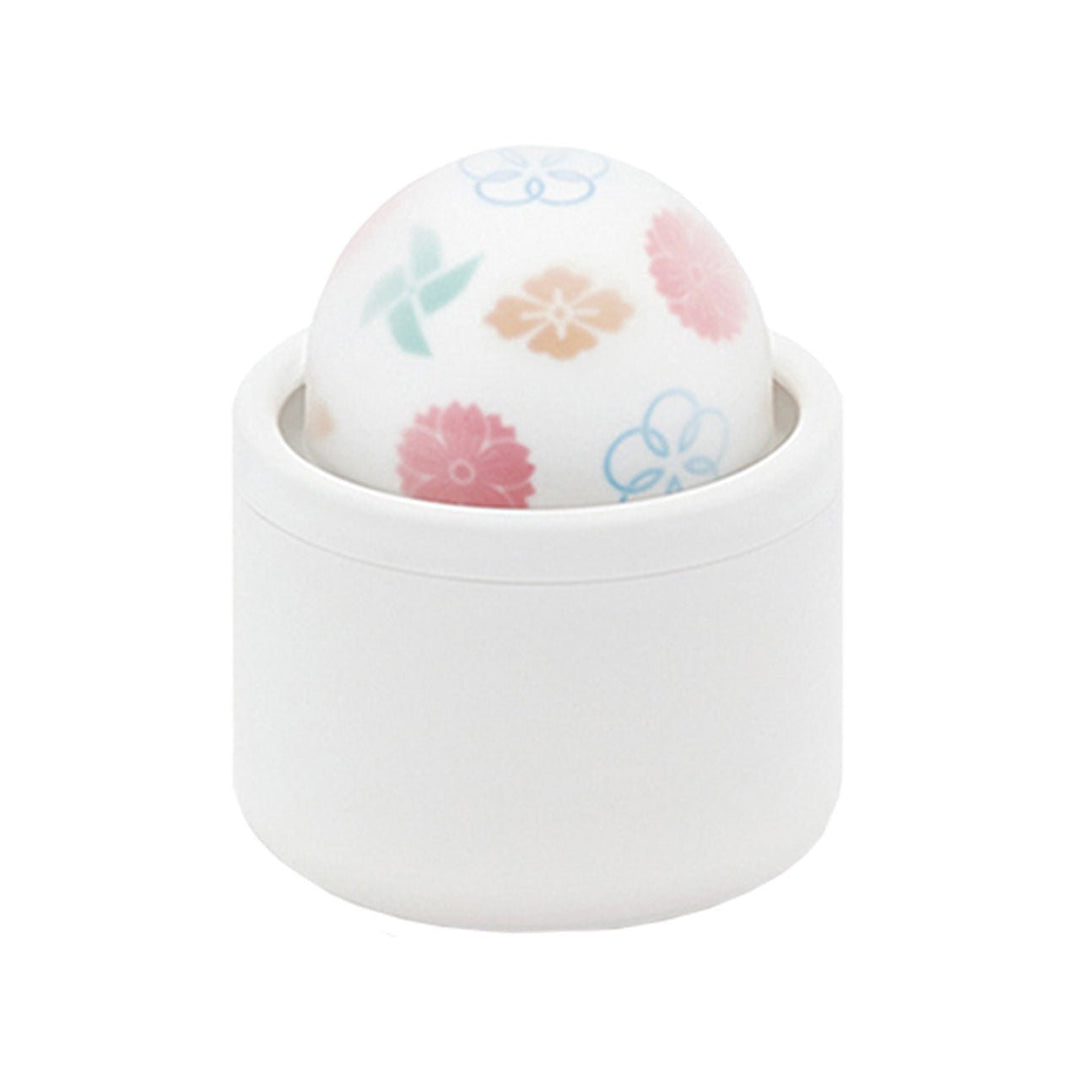 iroha Temari – Sex toys NZ by Naughtyhut. Discreet delivery nationwide.