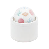 Buy iroha Temari – Naughtyhut NZ sex toys online. Discreet delivery & top brands.