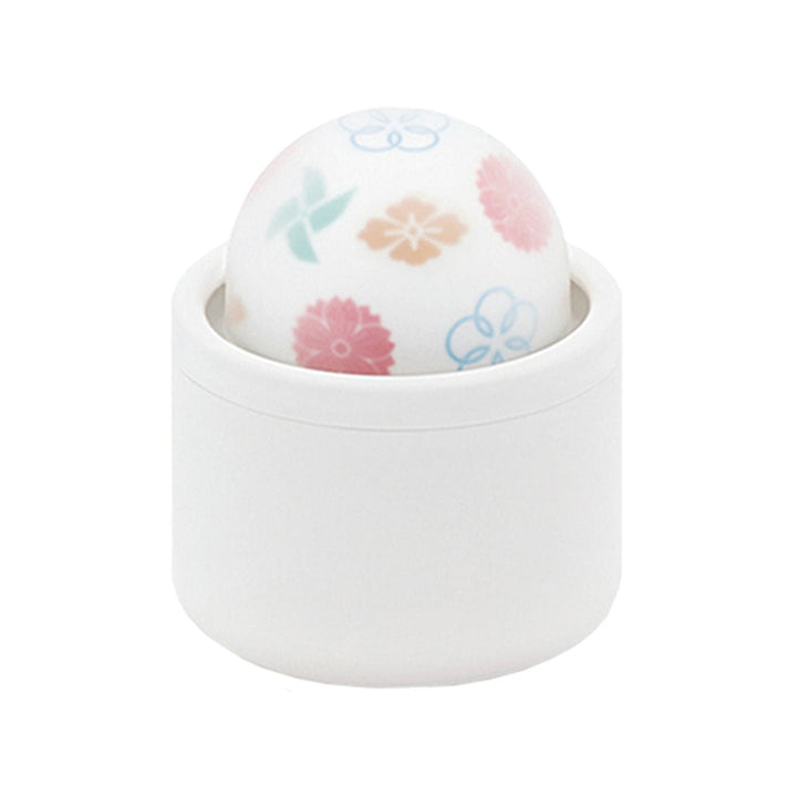 iroha Temari – Sex toys NZ by Naughtyhut. Discreet delivery nationwide.