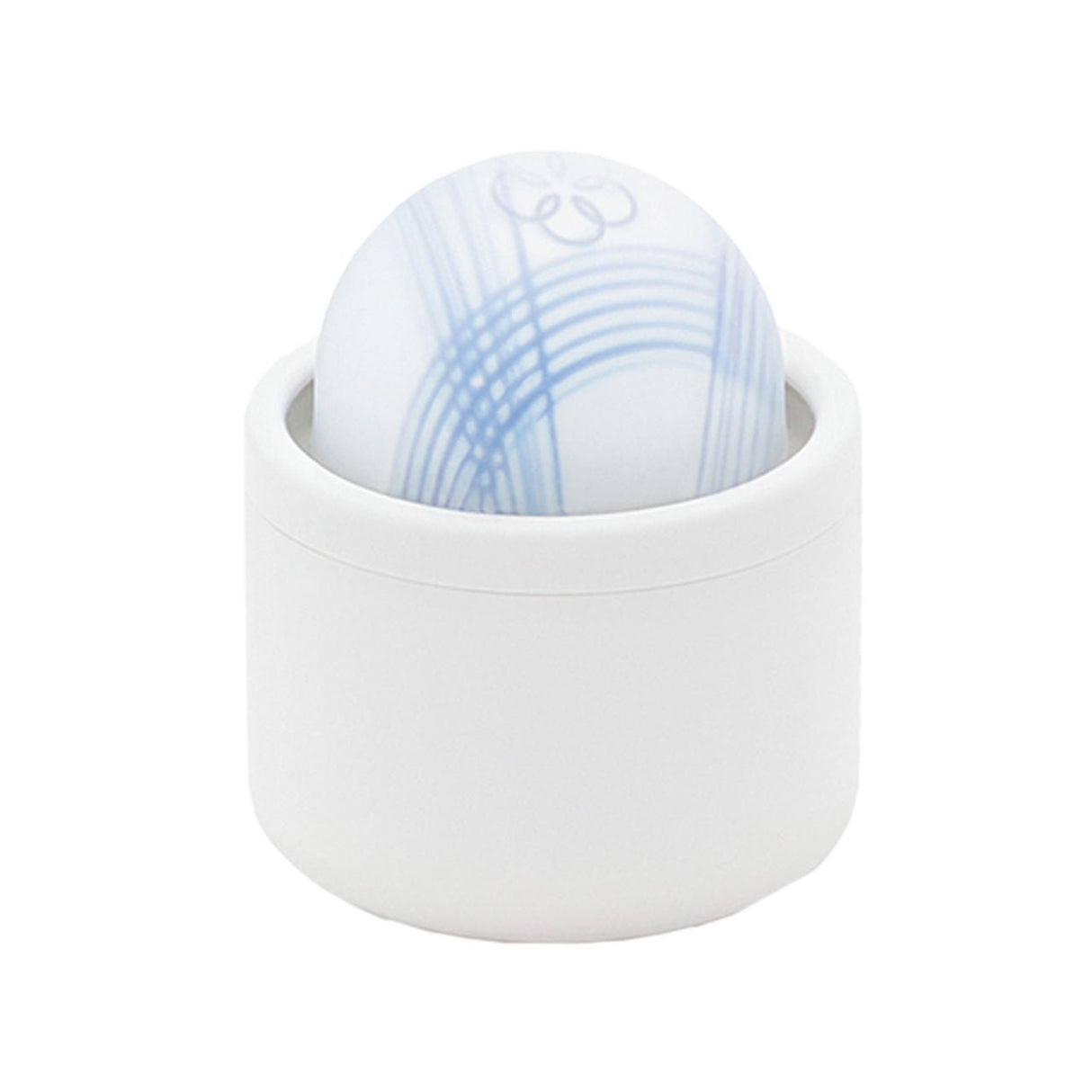 Buy iroha Temari – Naughtyhut NZ sex toys online. Discreet delivery & top brands.